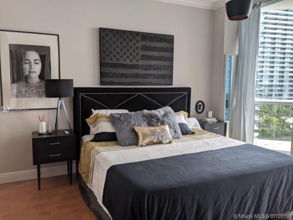 Platinum, 480 NE 30th St #1104, Miami, Florida 33137, image 2