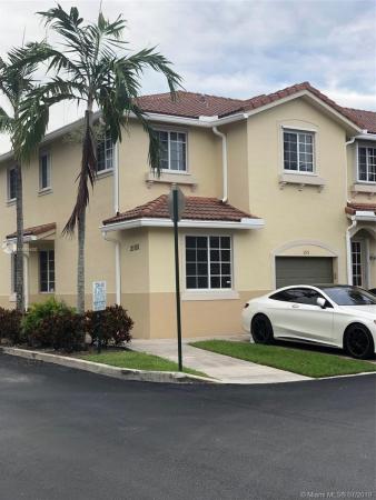 Majorca Isles, 21101 NW 14 Pl #1, Miami Gardens, Florida 33169, image 2