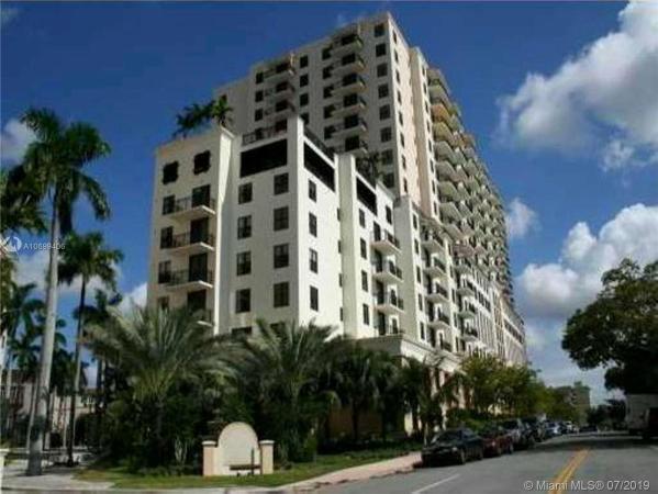 Puerta De Palmas, 888 S Douglas Rd #1613, Coral Gables, Florida 33134, image 2