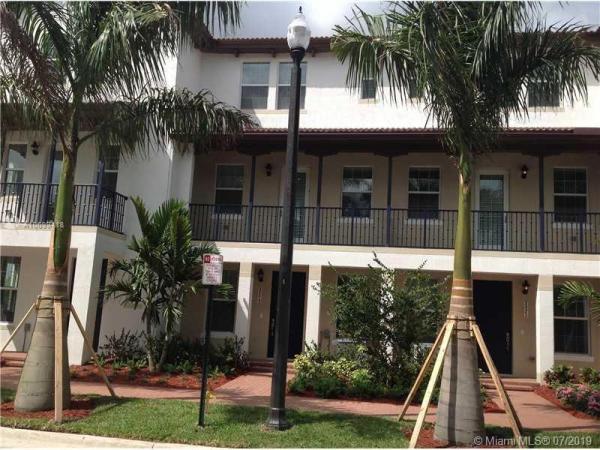 2573 SW 119th Way, Miramar, Florida 33025, image 2