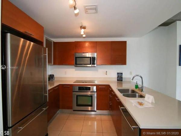 Midblock Miami, 3250 NE 1st Ave #718, Miami, Florida 33137, image 1