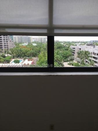 Ocean Lane Plaza, 170 Ocean Lane Dr #901, Key Biscayne, Florida 33149, image 3