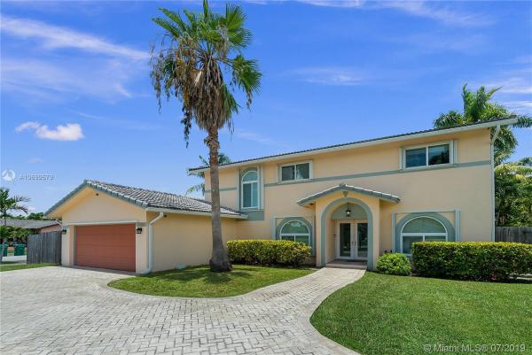 Mediterrania, 13981 SW 158th St, Richmond West, Florida 33177, image 2