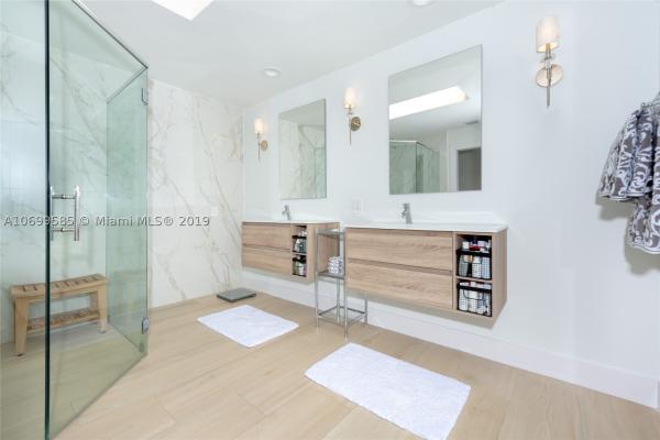 Paris Estates, 7251 SW 129th St, Pinecrest, Florida 33156, image 3