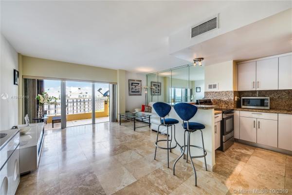 Clipper On The Bay, 880 NE 69th St #8F, Miami, Florida 33138, image 2