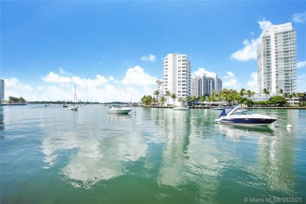 Belleview, 1662 Lincoln Ct #208, Miami Beach, Florida 33139, image 2