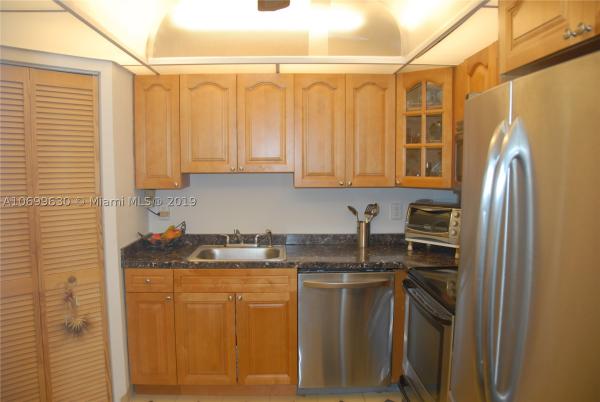 Manatee, 9273 Collins Ave #202, Surfside, Florida 33154, image 2