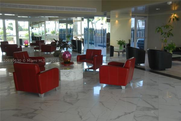 Manatee, 9273 Collins Ave #202, Surfside, Florida 33154, image 3