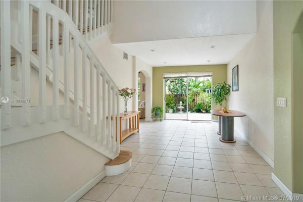 Marina Isle At Nautica, 3882 SW 169th Ter, Miramar, Florida 33027, image 2