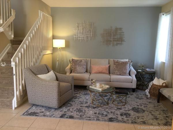 Mandarin Lakes, 14244 SW 272nd Ln #14244, Naranja, Florida 33032, image 2