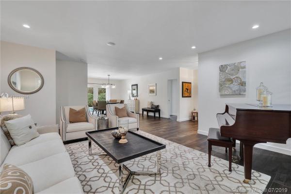 Cutler Bay Estates, 5821 SW 136th St, Pinecrest, Florida 33156, image 2