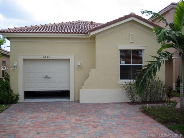 Portofino Palms, 1033 NE 40th Rd, Homestead, Florida 33033, image 2
