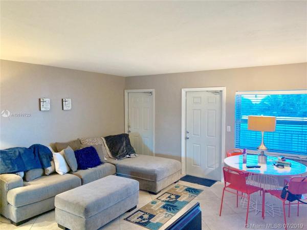 801 Meridian, 801 Meridian Ave #4E, Miami Beach, Florida 33139, image 2
