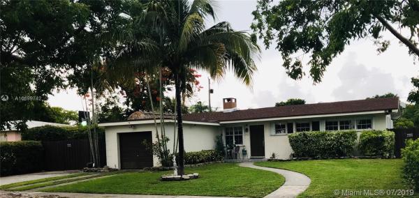 Cutler Ridge, 20601 Island Rd, Cutler Bay, Florida 33189, image 2