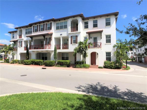 11938 SW 26th Ct, Miramar, Florida 33025, image 2
