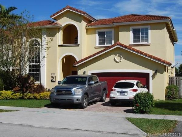 5101 SW 159th Ave, Unincorporated Dade County, Florida 33185, image 2