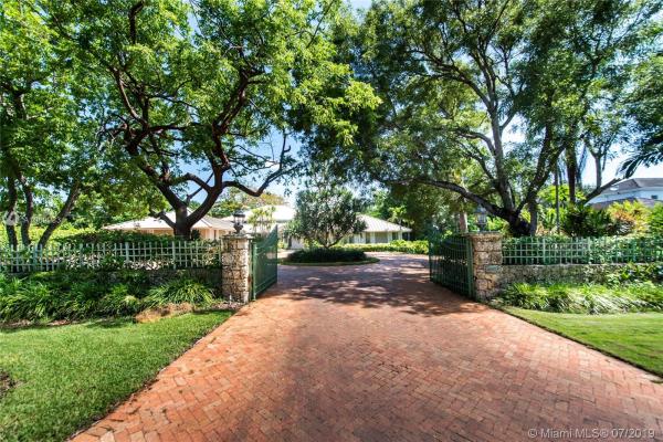 Kingsleys, 4995 SW 78th St, South Miami, Florida 33143, image 2