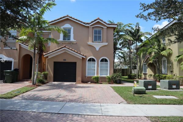 Palm Breeze, 2544 SE 15th Ct, Homestead, Florida 33035, image 2