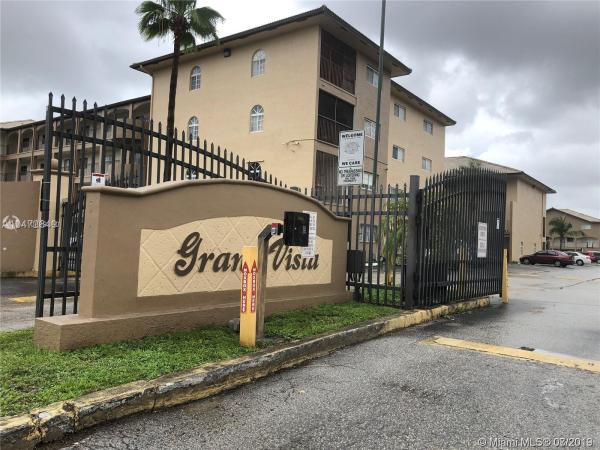 Grand Vista, 8851 NW 119 St #6216, Hialeah Gardens, Florida 33018, image 2