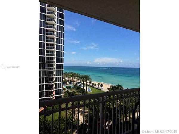 The Aventura Beach Club, 19201 COLLINS AVE #620, Sunny Isles Beach, Florida 33160, image 2