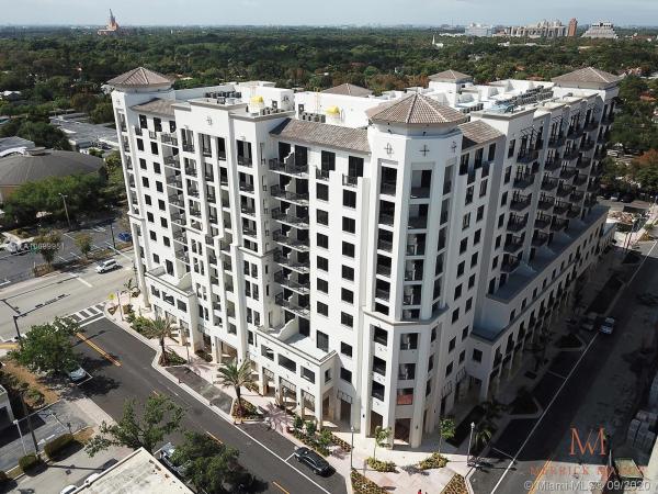 Merrick Manor, 301 Altara #402, Coral Gables, Florida undefined, image 2