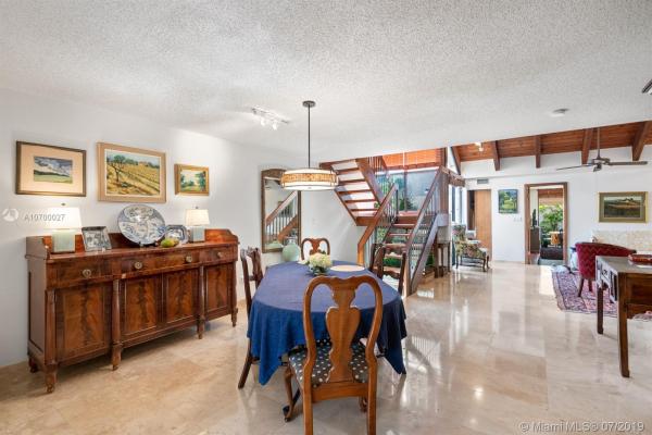 Dadeland Walk, 8601 SW 80th Ct #8601, Kendall, Florida 33143, image 2
