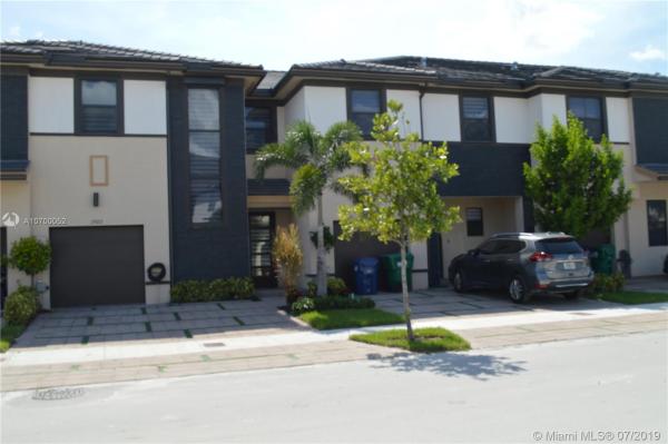 15922 NW 91st Ct #15922, Miami Lakes, Florida 33018, image 2