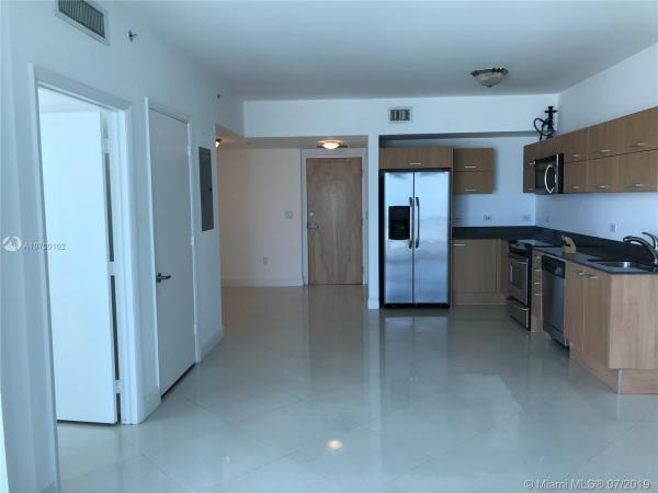 Wind, 350 S Miami Ave #3309, Miami, Florida 33130, image 2
