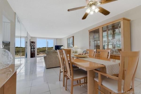 Byron Beach, 8340 Harding Ave #503, Miami Beach, Florida 33141, image 2