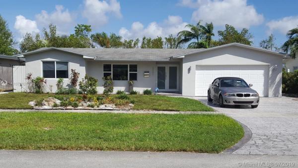 Enchanted Lake, 2261 NE 191st St, Ojus, Florida 33180, image 2
