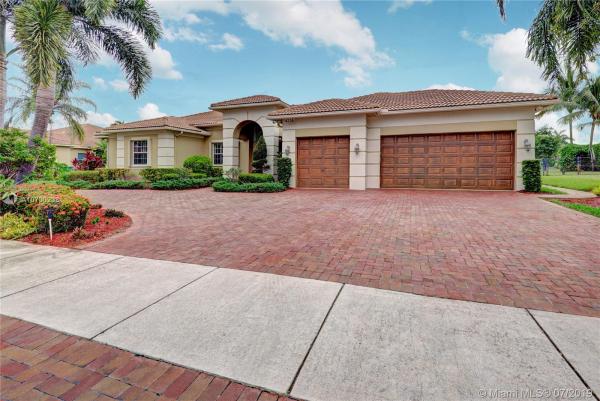 Imagination Farms, 4268 SW 141st Ave, Davie, Florida 33330, image 2