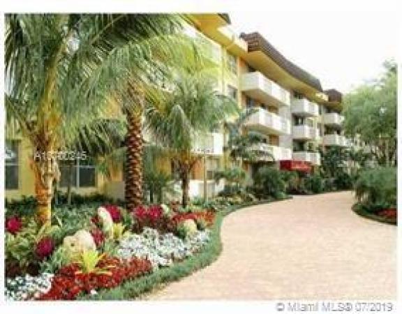 Bayview Palms, 1800 Sans Souci Blvd #127, North Miami, Florida 33181, image 2
