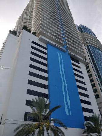 The Club At Brickell Bay, 1200 Brickell Bay Dr #1614, Miami, Florida 33131, image 2