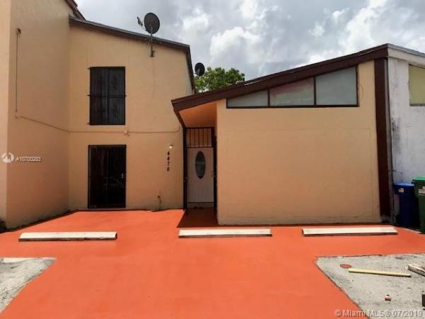 Kings Gardens, 4478 NW 185th St 0, Miami Gardens, Florida 33055, image 2