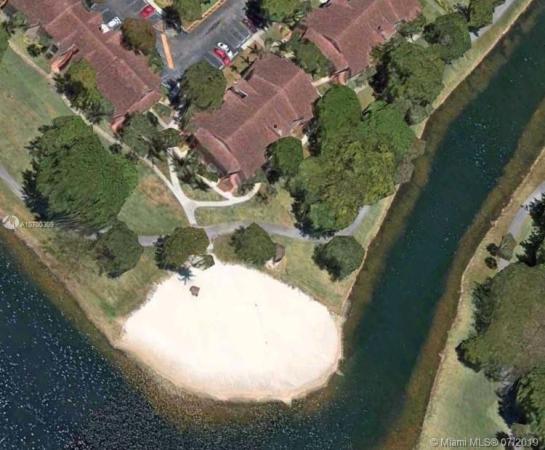 Vista Lago At The Hammocks, 10691 SW 155th Th Pl #1509, The Hammocks, Florida 33196, image 2