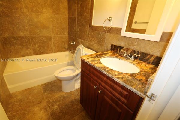 Waterview, 14970 SW 82nd Ln #11-208, Kendall West, Florida 33193, image 3
