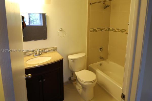 Waterview, 14970 SW 82nd Ln #11-208, Kendall West, Florida 33193, image 2