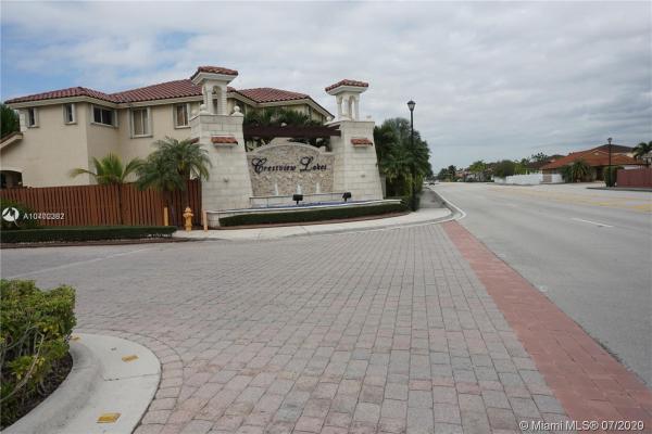 6662 SW 166th Ct, Unincorporated Dade County, Florida 33193, image 2