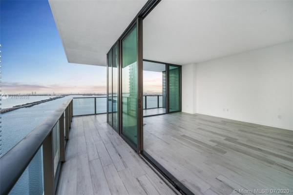 Gran Paraiso, 480 NE 31st St #4107, Miami, Florida 33137, image 2