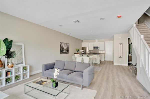 1608 SW 4th Ave, Fort Lauderdale, Florida 33315, image 2