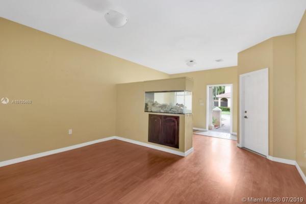 Kendall Breeze, 12164 SW 126th Ave #-, Three Lakes, Florida 33186, image 2