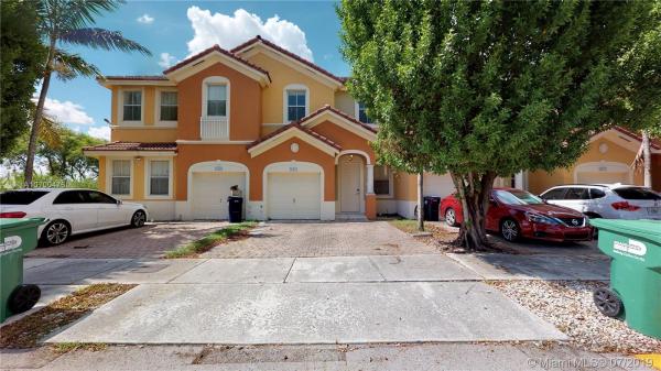 Kendalland, 16685 SW 80th Ter #16685, Kendall, Florida 33193, image 2