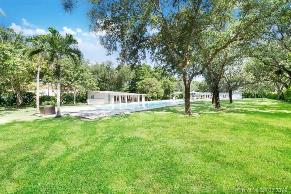 North Pinecrest, 8940 SW 65th Ct, Pinecrest, Florida 33156, image 2