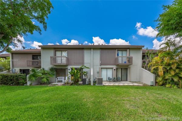 Sabal Chase, 11301 SW 111th St, Kendall, Florida 33176, image 2