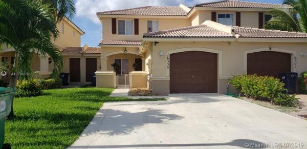 16358 SW 75th St #16358, Unincorporated Dade County, Florida 33193, image 2
