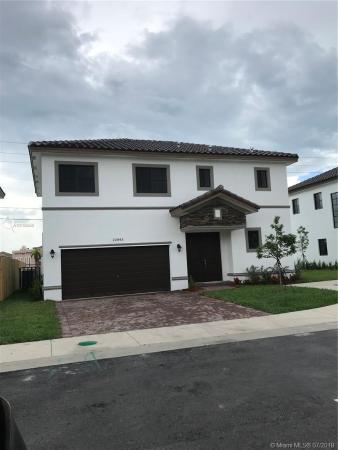 Southland, 22843 SW 117th Ct, Goulds, Florida 33170, image 2