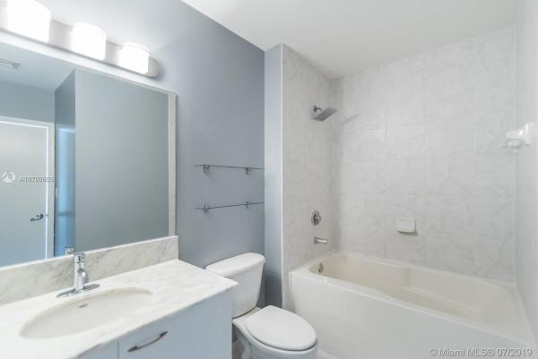 The Loft 2, 133 NE 2nd Ave #2609, Miami, Florida 33132, image 2