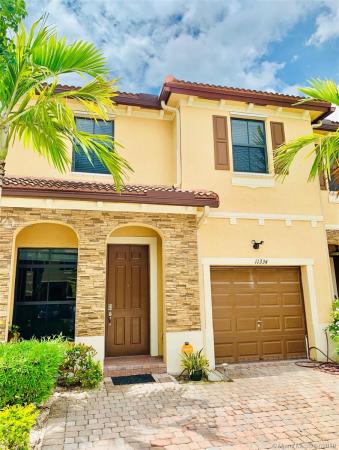 Silver Palms East, 11334 SW 232nd Ter, Princeton, Florida 33032, image 2