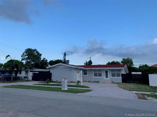 Happy Farms Acres, 9230 SW 35th St, Westchester, Florida 33165, image 2