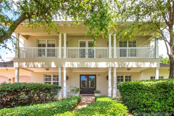 8035 SW 109th Ter, Kendall, Florida 33156, image 2